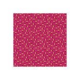 Fabric, Figo Fabrics, Bijou Collection